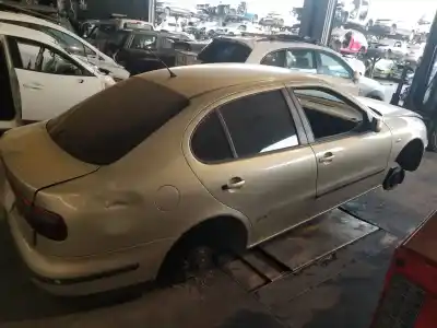Pezzo di ricambio per auto di seconda mano  per SEAT TOLEDO (1M2)  Riferimenti OEM IAM   