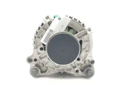 Автозапчастина б/у  для SKODA FABIA (6Y2/6Y3)  Посилання на OEM IAM F032112002  038903024G