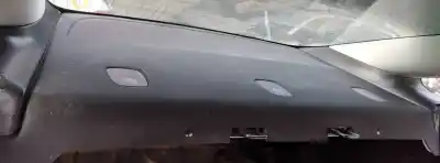 Автозапчасти б/у задний поддон за tesla model 3 gran autonomia dual awd 476 cv / 350 kw ссылки oem iam 