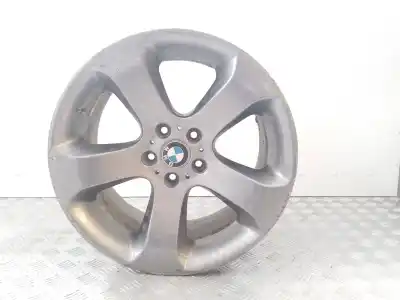 Second-hand car spare part RIM for BMW SERIE 3 BERLINA (E46)  OEM IAM references 6761932  6761932