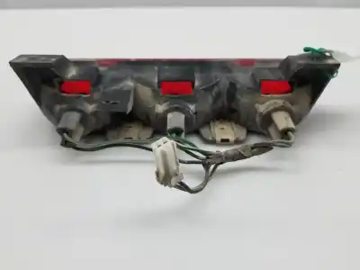 Автозапчастина б/у центральний гампов для mitsubishi montero (v60/v70) 3.2 di-d avance посилання на oem iam   