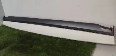 Автозапчасти б/у литье за tesla model 3 gran autonomia dual awd 476 cv / 350 kw ссылки oem iam p1100567-00-f