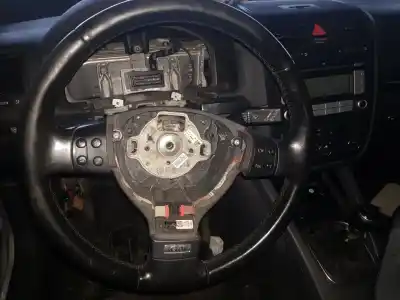 Автозапчастина б/у  для VOLKSWAGEN GOLF V BERLINA (1K1)  Посилання на OEM IAM 1K0419091D  1K0419091D
