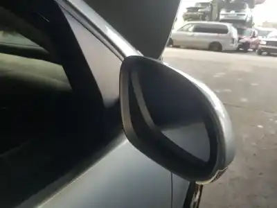 Автозапчастина б/у  для VOLKSWAGEN GOLF V BERLINA (1K1)  Посилання на OEM IAM 1K0857934  1K0857934