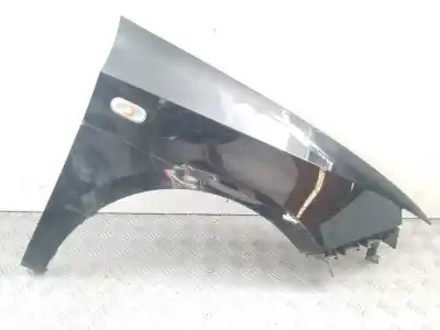 Peça sobressalente para automóvel em segunda mão Guarda-lamas Dianteiro Direito por SEAT IBIZA (6J5) Ecomotive Referências OEM IAM   