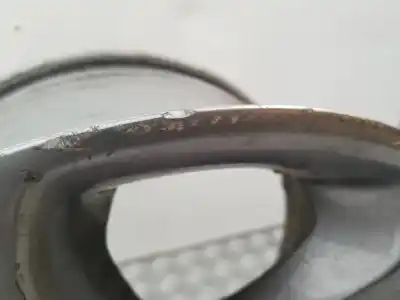 Peça sobressalente para automóvel em segunda mão jante por bmw serie 3 berlina (e46) 320d referências oem iam 6761932  6761932