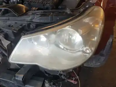 Pezzo di ricambio per auto di seconda mano  per CHRYSLER SEBRING BERLINA  Riferimenti OEM IAM   