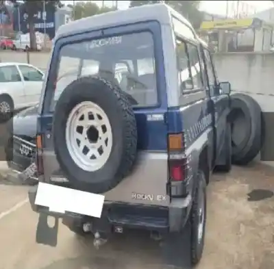 Автозапчастина б/у двигун запускається для » otros... modelos otros modelos посилання на oem iam 