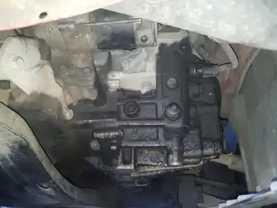 Pezzo di ricambio per auto di seconda mano  per CHRYSLER SEBRING BERLINA  Riferimenti OEM IAM   