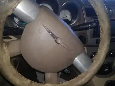 Pezzo di ricambio per auto di seconda mano  per CHRYSLER SEBRING BERLINA  Riferimenti OEM IAM   