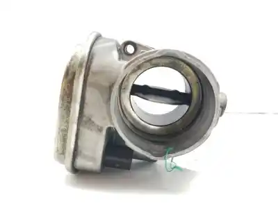 Second-hand car spare part Throttle Body for CHRYSLER SEBRING BERLINA 2.0 CRD Limited OEM IAM references JVW009  JVW009