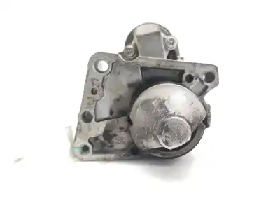 Pezzo di ricambio per auto di seconda mano motorino di avviamento per citroen c4 berlina collection riferimenti oem iam 9688268580