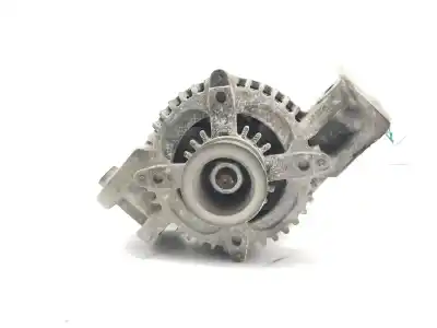 Peça sobressalente para automóvel em segunda mão alternador por ford focus berlina (cap) trend referências oem iam 3m5t10300lc