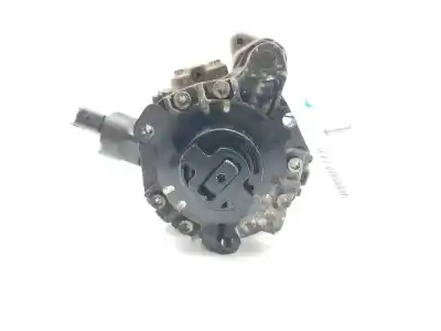 Автозапчастина б/у насос инжекційний для ford focus c-max (cap) connection посилання на oem iam 9653023580