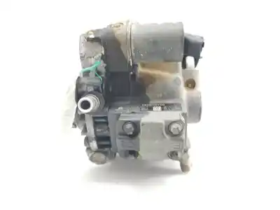 Автозапчастина б/у насос инжекційний для ford focus c-max (cap) connection посилання на oem iam 9653023580  9653023580