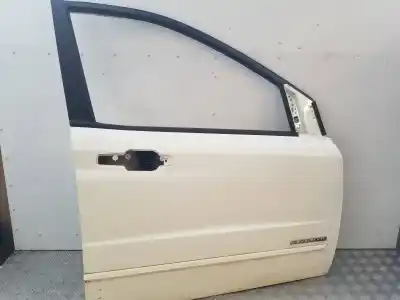 Автозапчастина б/у  для SSANGYONG ACTYON  Посилання на OEM IAM   