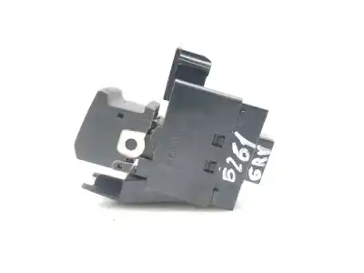 Peça sobressalente para automóvel em segunda mão Alavanca De Travão De Mão por RENAULT LAGUNA III Expression Tomtom Referências OEM IAM 363210001R  363210001R