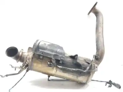 Peça sobressalente para automóvel em segunda mão  por FORD FOCUS LIM. (CB4)  Referências OEM IAM 9M515H270  9M515H270