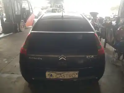 Second-hand car spare part  for CITROEN C4 COUPE  OEM IAM references   