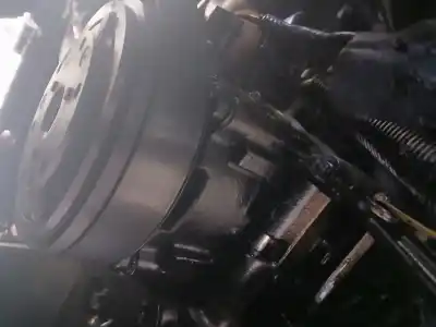 Second-hand car spare part  for FORD TRANSIT MOD. 2000 COMBI  OEM IAM references 5222062  