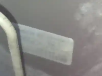 Pièce détachée automobile d'occasion servo frein pour ford transit mod. 2000 combi ft 330 2.4 medio références oem iam 