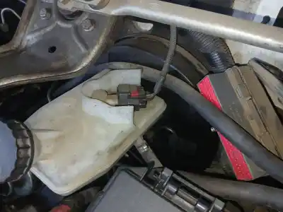 Peça sobressalente para automóvel em segunda mão servo freio por ford transit mod. 2000 combi ft 330 2.4 medio referências oem iam   