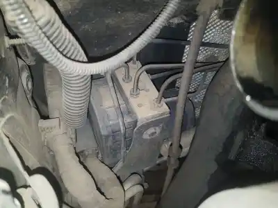 Автозапчастина б/у  для SKODA FABIA (6Y2/6Y3)  Посилання на OEM IAM   