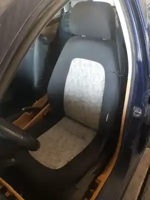 Автозапчастина б/у  для SKODA FABIA (6Y2/6Y3)  Посилання на OEM IAM   