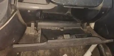 Peça sobressalente para automóvel em segunda mão porta luvas por renault kangoo profesional referências oem iam   