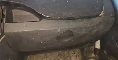 Peça sobressalente para automóvel em segunda mão porta luvas por renault kangoo profesional referências oem iam 