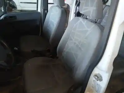 Автозапчастина б/у  для FORD TRANSIT CONNECT (TC7)  Посилання на OEM IAM   