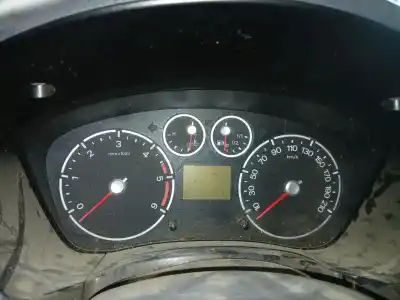 Автозапчастина б/у  для FORD TRANSIT CONNECT (TC7)  Посилання на OEM IAM   
