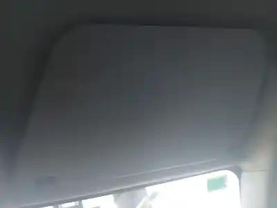 Автозапчастина б/у ПРАВИЛЬНИЙ НАТІР для FORD TRANSIT CONNECT (TC7)  Посилання на OEM IAM   