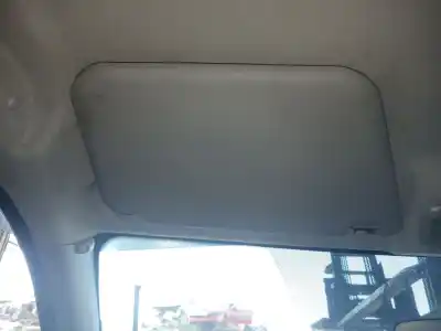 Автозапчастина б/у  для FORD TRANSIT CONNECT (TC7)  Посилання на OEM IAM   