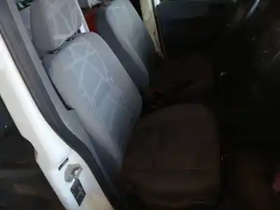 Автозапчастина б/у передне праве сиділо для FORD TRANSIT CONNECT (TC7) Furgón (2006->) Посилання на OEM IAM   