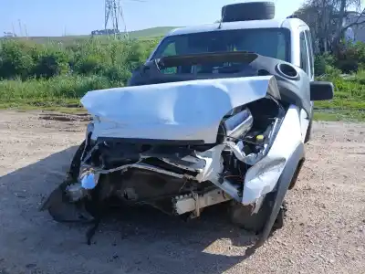 Автозапчастина б/у індикатор для FORD TRANSIT CONNECT (TC7) Furgón (2006->) Посилання на OEM IAM   