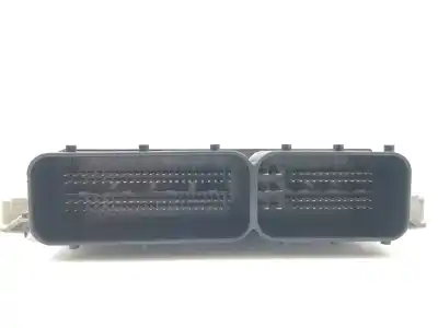 Автозапчастина б/у ебу контролер двигуна для ssangyong actyon 200 xdi 4wd limited посилання на oem iam 28256915 a6645406832 28256915