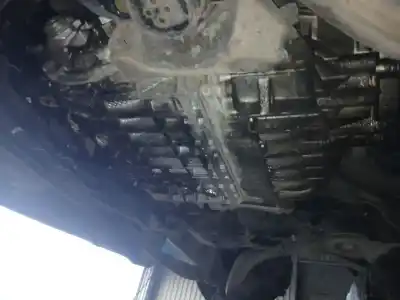 Pezzo di ricambio per auto di seconda mano  per AUDI A6 BERLINA (4B2)  Riferimenti OEM IAM FSC  FSC