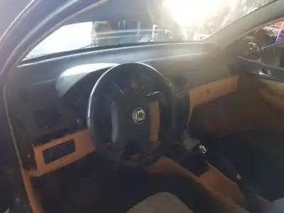 Автозапчасти б/у левая зона за skoda fabia (6y2/6y3) classic ссылки oem iam 