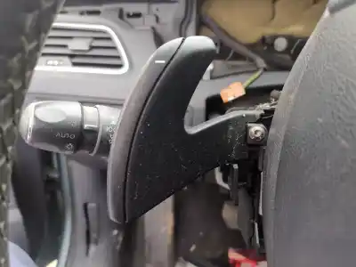 Peça sobressalente para automóvel em segunda mão comutador de luzes por peugeot 508 active referências oem iam 98000242xt