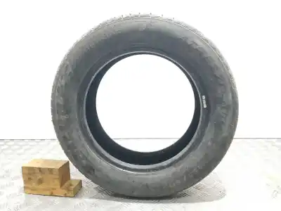 Автозапчастина б/у ШИНА для » OTROS... MODELOS  Посилання на OEM IAM 1956015  1956015