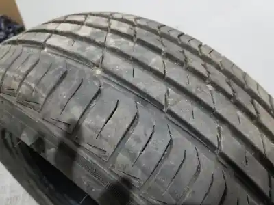 Second-hand car spare part tire for otras marcas modelos otros modelos oem iam references 1956015  1956015