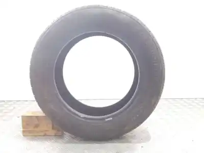Автозапчастина б/у ШИНА для » OTROS... MODELOS  Посилання на OEM IAM 1956015  1956015