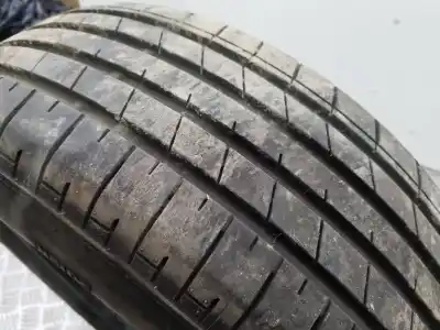Second-hand car spare part tire for otras marcas modelos otros modelos oem iam references 1956015  1956015
