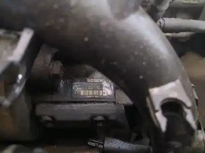 Pezzo di ricambio per auto di seconda mano pompa diniezione per citroen xsara picasso 2.0 hdi cat (rhy / dw10td) riferimenti oem iam 0445010132  