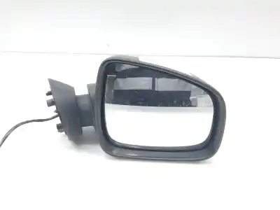 Second-hand car spare part right rearview mirror for dacia logan mcv ambiance oem iam references   