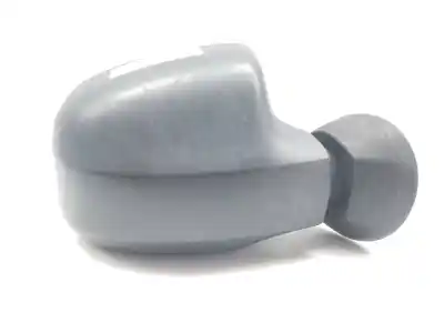 Second-hand car spare part right rearview mirror for dacia logan mcv ambiance oem iam references   
