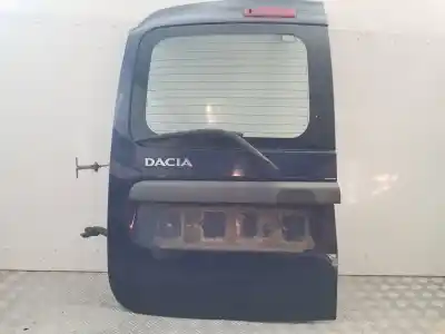 Автозапчастина б/у  для DACIA LOGAN MCV  Посилання на OEM IAM   