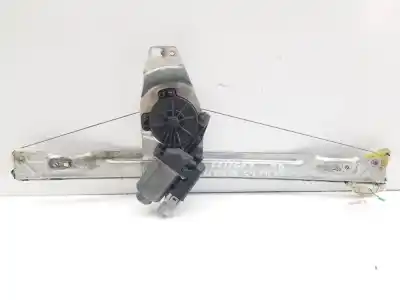 Pezzo di ricambio per auto di seconda mano  per CITROEN C4 GRAND PICASSO  Riferimenti OEM IAM 135090221  135090221