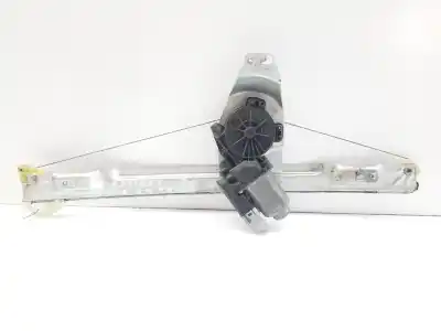 Pezzo di ricambio per auto di seconda mano  per CITROEN C4 GRAND PICASSO  Riferimenti OEM IAM 135090222  135090222